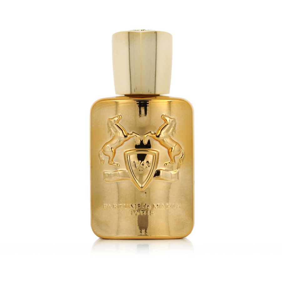 Best Parfums de Marly Parfums De Marly Godolphin Eau De Parfum 75 Ml (Man)