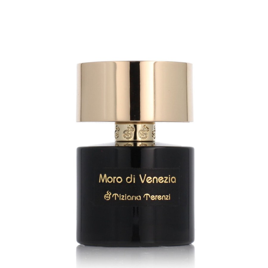 Online Tiziana Terenzi Tiziana Terenzi Moro Di Venezia Extrait De Parfum 100 Ml (Uni)