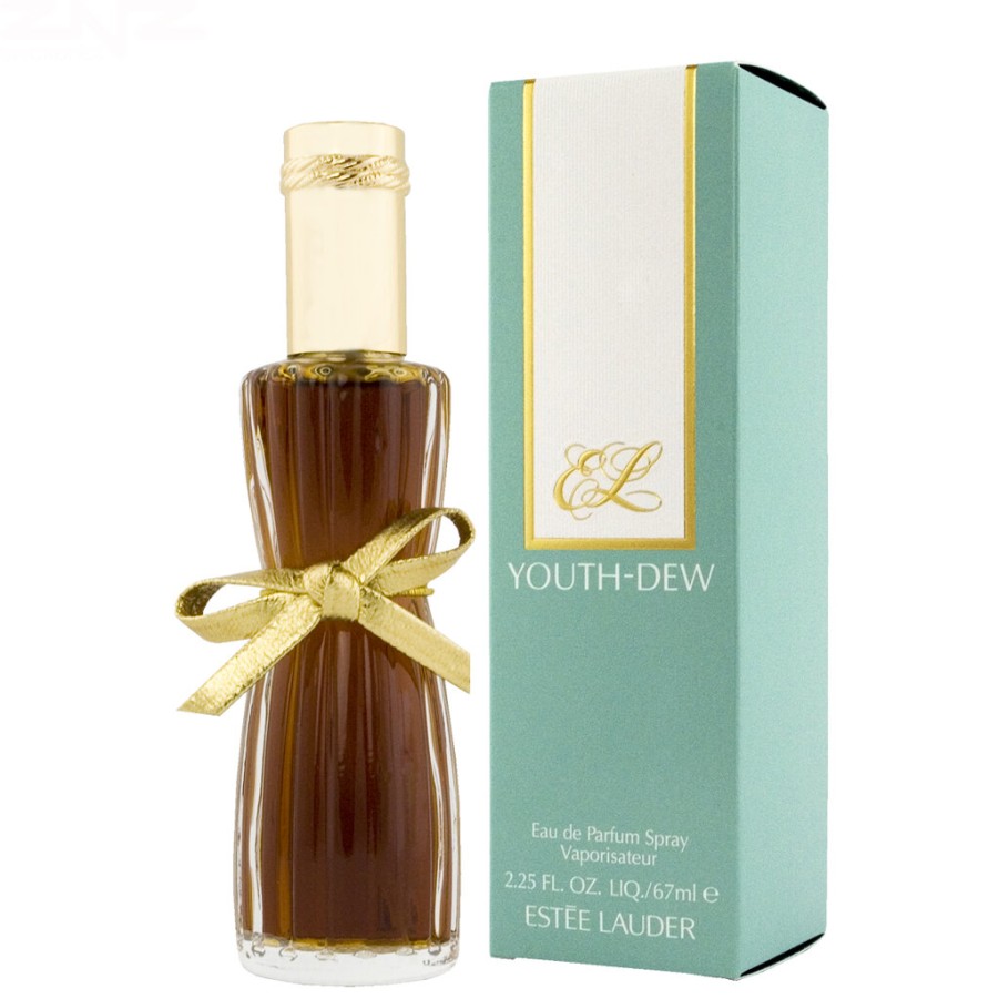 Online Estée Lauder Estee Lauder Youth Dew Eau De Parfum 67 Ml (Woman)