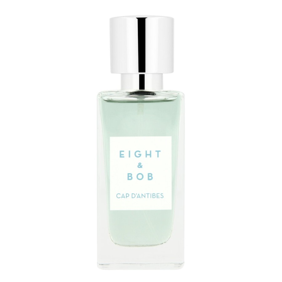 Online Eight & Bob Eight & Bob Cap D'Antibes Eau De Parfum 30 Ml (Man)