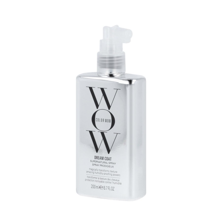 Online Color Wow Color Wow Dream Coat Supernatural 200 Ml