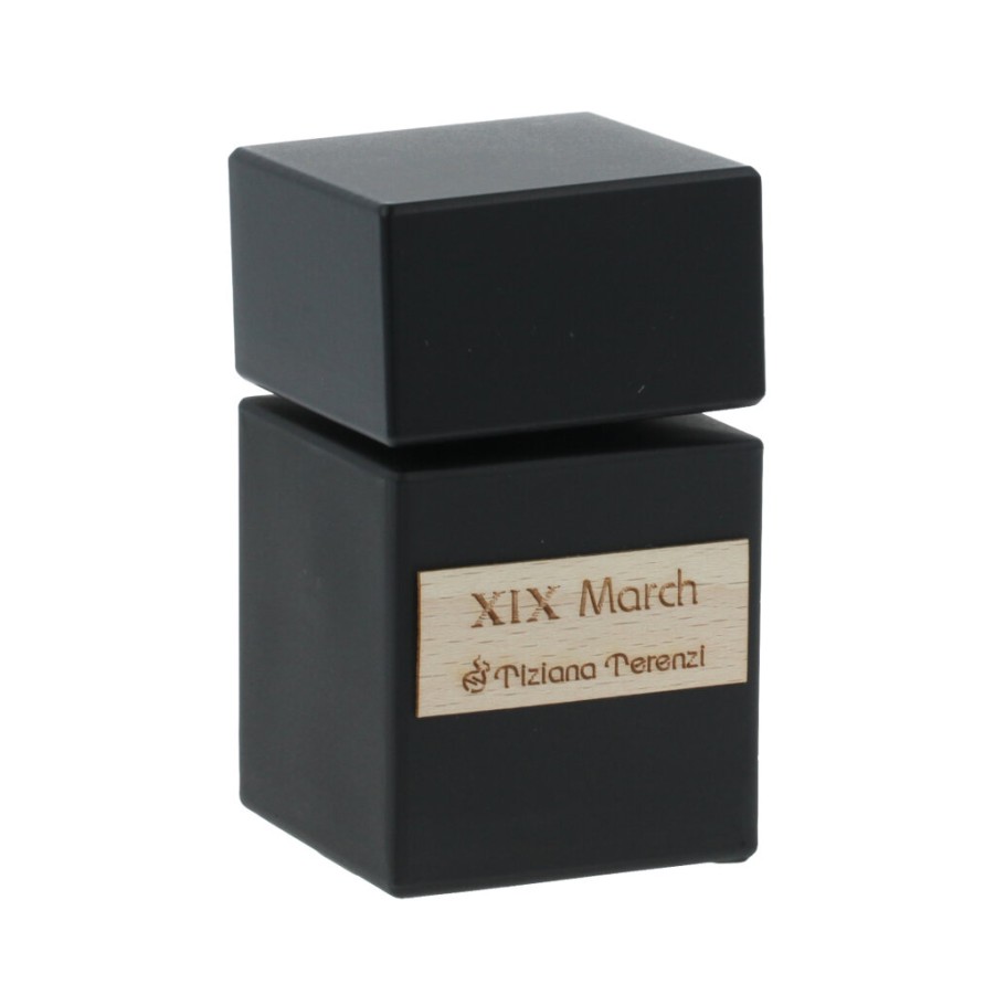 Online Tiziana Terenzi Tiziana Terenzi Xix March Extrait De Parfum 100 Ml (Uni)