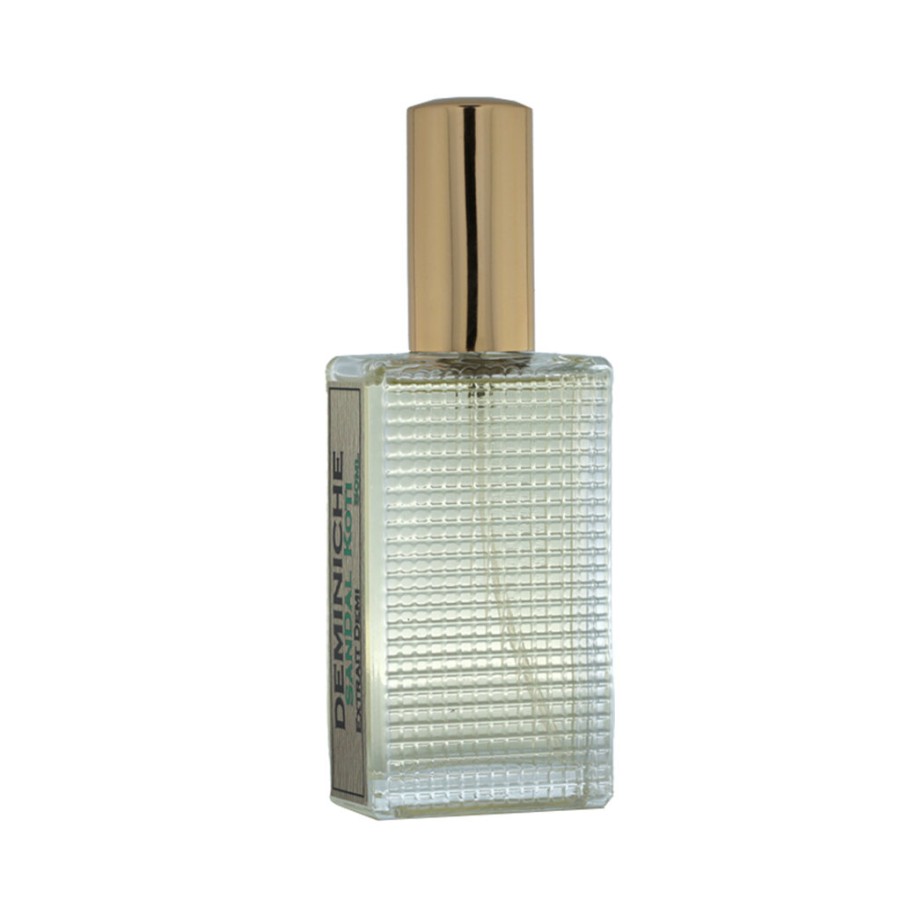 New Ricardo Ramos Ricardo Ramos Deminiche Sandal Koti Extrait Demi 50 Ml (Uni)