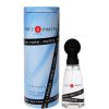 Best Prêt à Porter Pret A Porter Original Eau De Toilette 100 Ml (Woman)