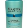 Wholesale Kérastase Paris Kerastase Specifique Bain Riche Dermo-Calm Haute Tolerance 1000 Ml