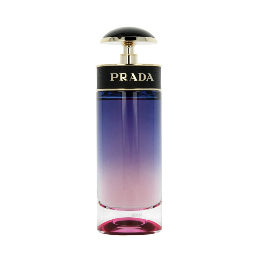 Wholesale Prada Prada Candy Night Eau De Parfum 80 Ml (Woman)