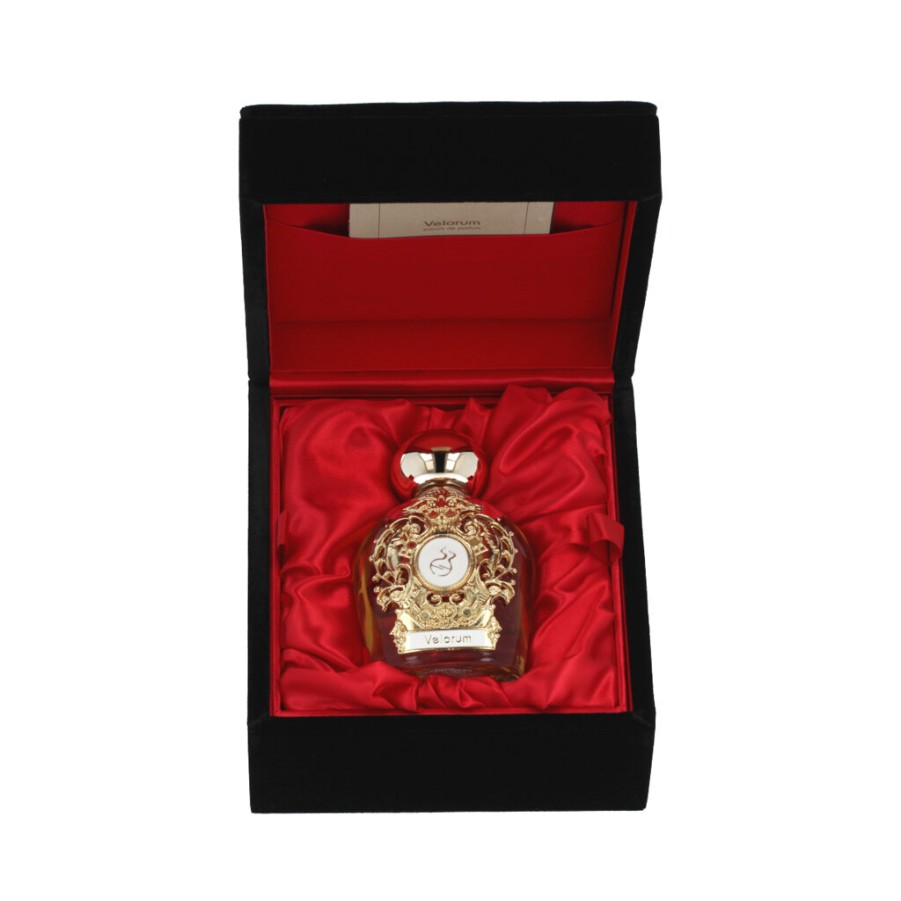 Online Tiziana Terenzi Tiziana Terenzi Velorum Extrait De Parfum 100 Ml (Uni)