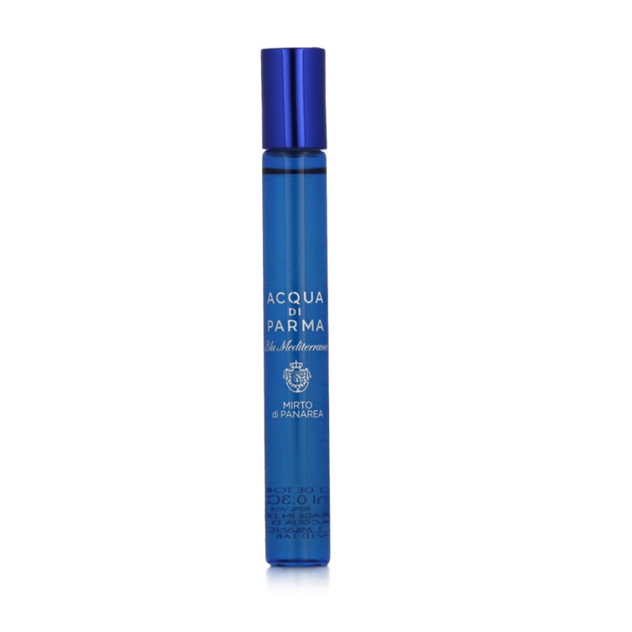 Online Acqua Di Parma Acqua Di Parma Blu Mediterraneo Mirto Di Panarea Eau De Toilette Roll-On 10 Ml (Uni)