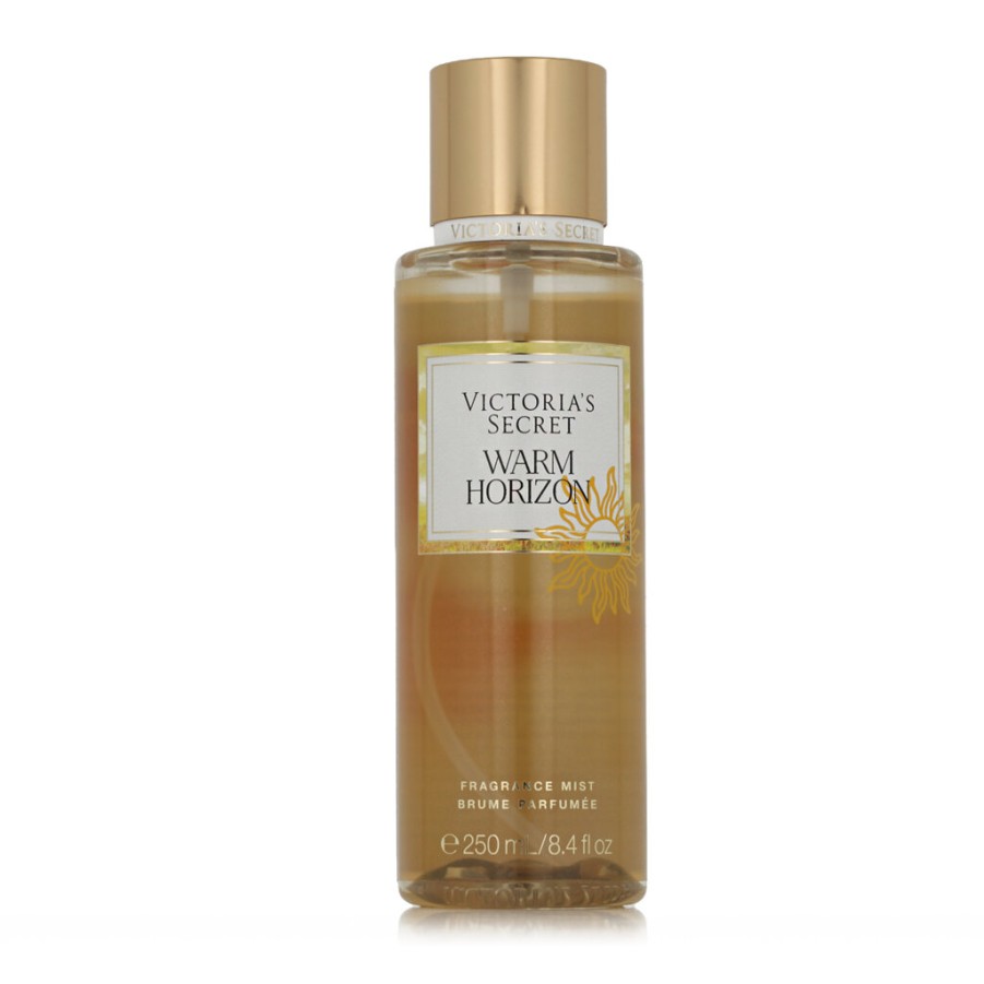 Hot Victoria's Secret Victoria'S Secret Warm Horizon Bodyspray 250 Ml (Woman)