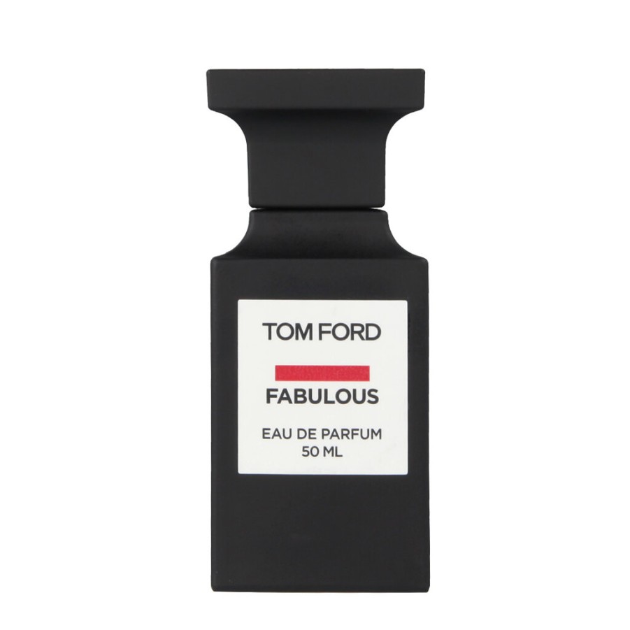 Wholesale Tom Ford Tom Ford F***Ing Fabulous Eau De Parfum 50 Ml (Uni)