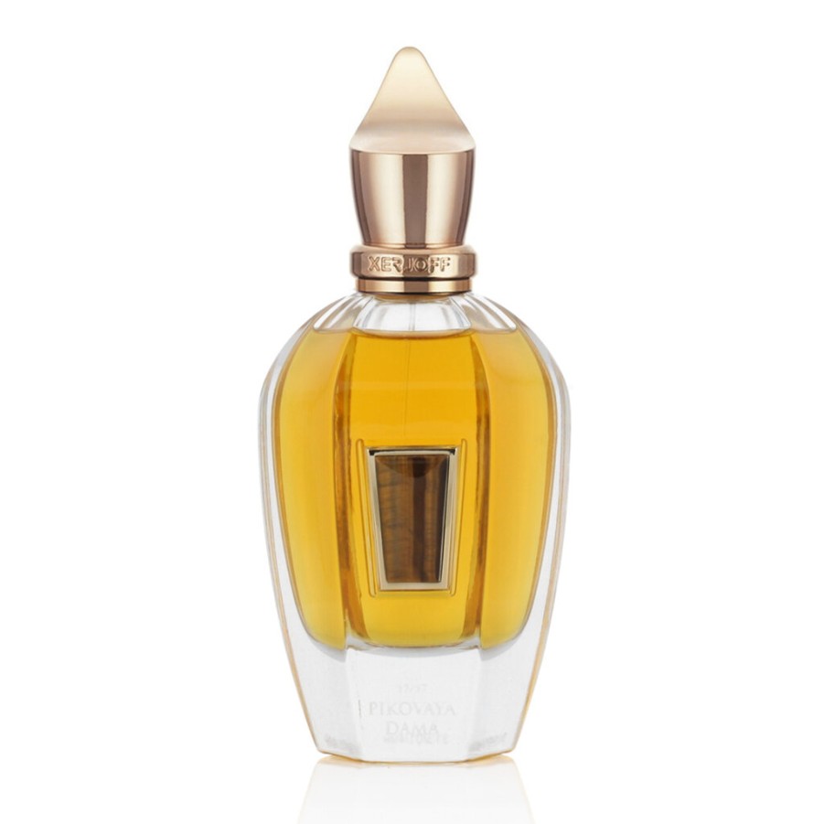 Clearance Xerjoff Xerjoff Xj 17/17 Pikovaya Dama Parfum 100 Ml (Uni)