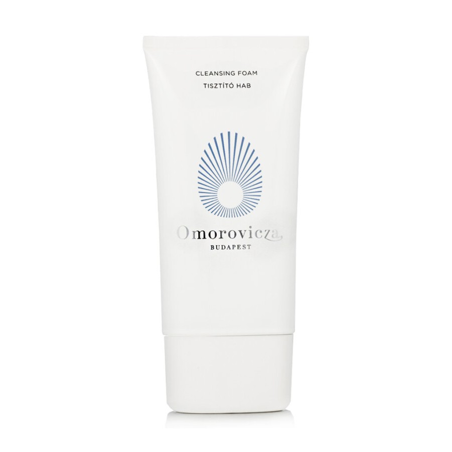 Hot Omorovicza Omorovicza Cleansing Foam 150 Ml