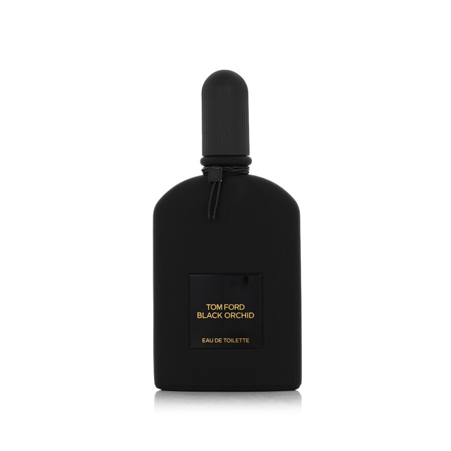 Online Tom Ford Tom Ford Black Orchid Eau De Toilette 30 Ml (Woman)