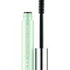 Online Clinique Clinique High Impact Waterproof Mascara 8 Ml