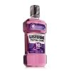 Online Listerine Listerine Mouthwash Total Care Clean Mint 500 Ml