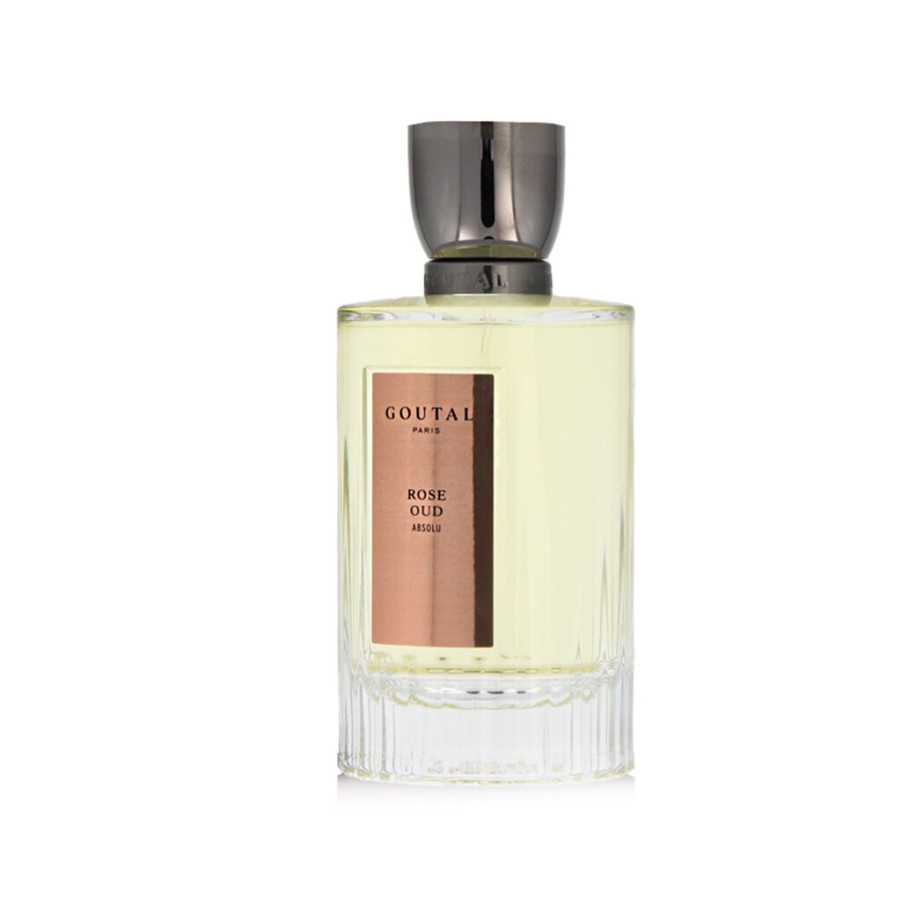 Online Goutal Goutal Rose Oud Absolu Parfum 100 Ml (Uni)