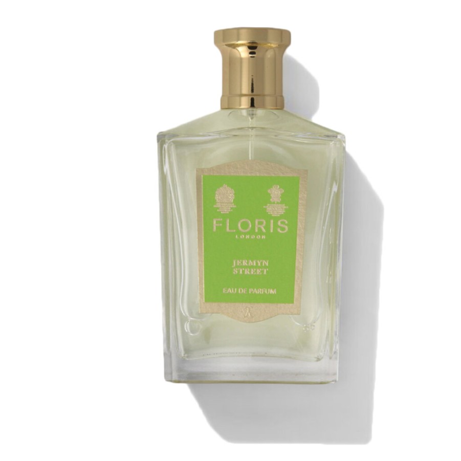 Online Floris Floris Jermyn Street Eau De Parfum 100 Ml (Uni)