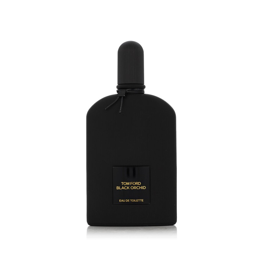 Wholesale Tom Ford Tom Ford Black Orchid Eau De Toilette 100 Ml (Woman)