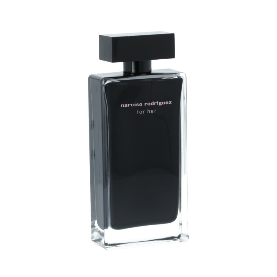 New Narciso Rodriguez Narciso Rodriguez For Her Eau De Toilette 150 Ml (Woman)