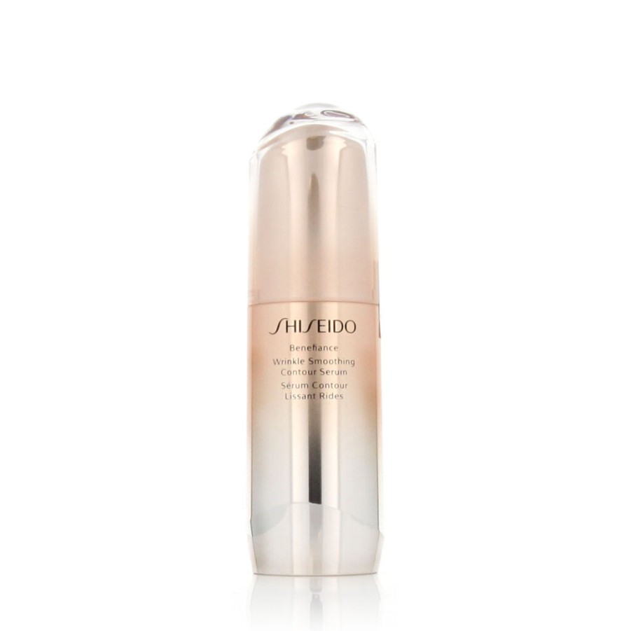 Wholesale Shiseido Shiseido Benefiance Wrinkle Smoothing Contour Serum 30 Ml