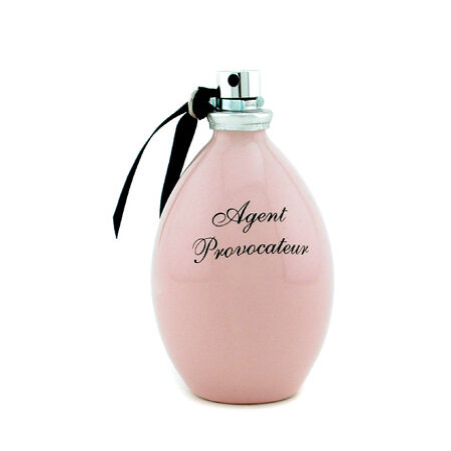 New Agent Provocateur Agent Provocateur Agent Provocateur Eau De Parfum 200 Ml (Woman)