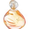 Wholesale Sisley Sisley Izia Eau De Parfum 100 Ml (Woman)