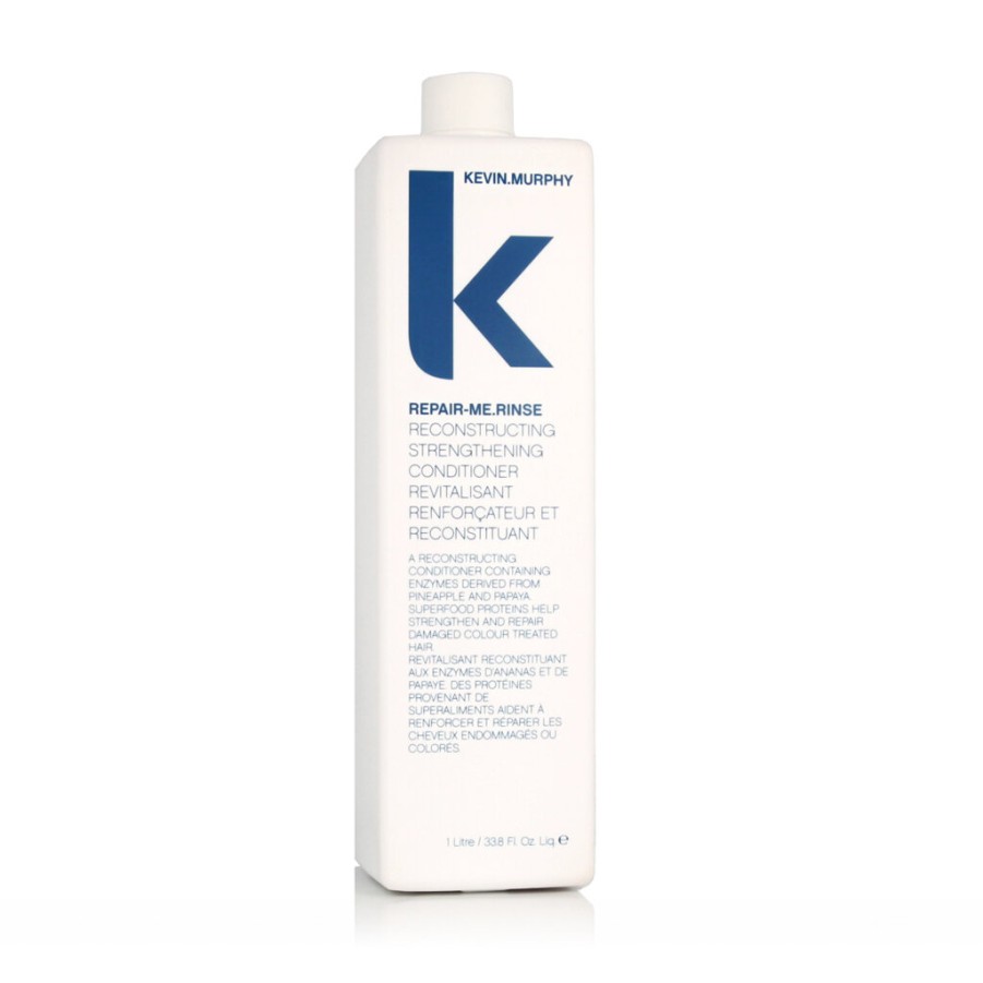 Online Kevin Murphy Kevin Murphy Repair-Me Rinse Reconstructing Strengthening Conditiner 1000 Ml