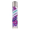 Clearance Batiste Batiste Heavenly Volume Dry Shampoo 200 Ml