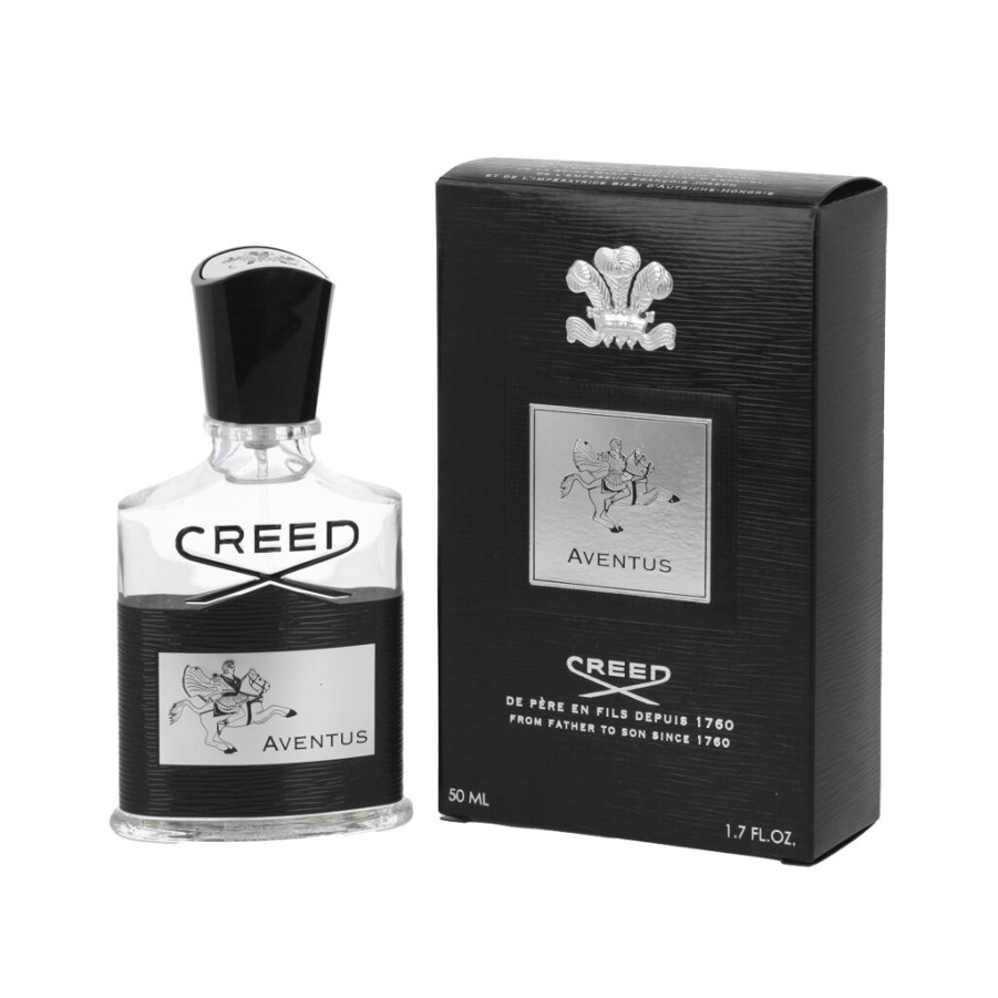 Online Creed Creed Aventus Eau De Parfum 50 Ml (Man)