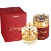 Best Al Haramain Al Haramain Manege Rouge Eau De Parfum 75 Ml (Woman)