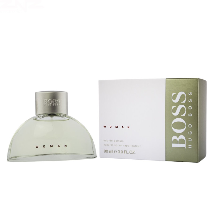 Wholesale Hugo Boss Hugo Boss Boss Woman Eau De Parfum 90 Ml (Woman)