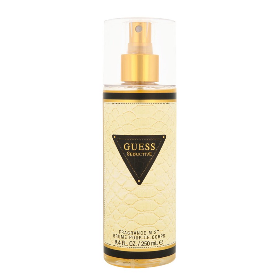 Wholesale Guess Guess Seductive Bodyspray 250 Ml (Woman)