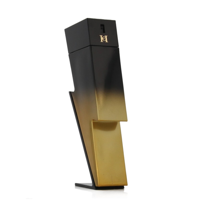 Clearance Carolina Herrera Carolina Herrera Bad Boy Extreme Eau De Parfum 100 Ml (Man)