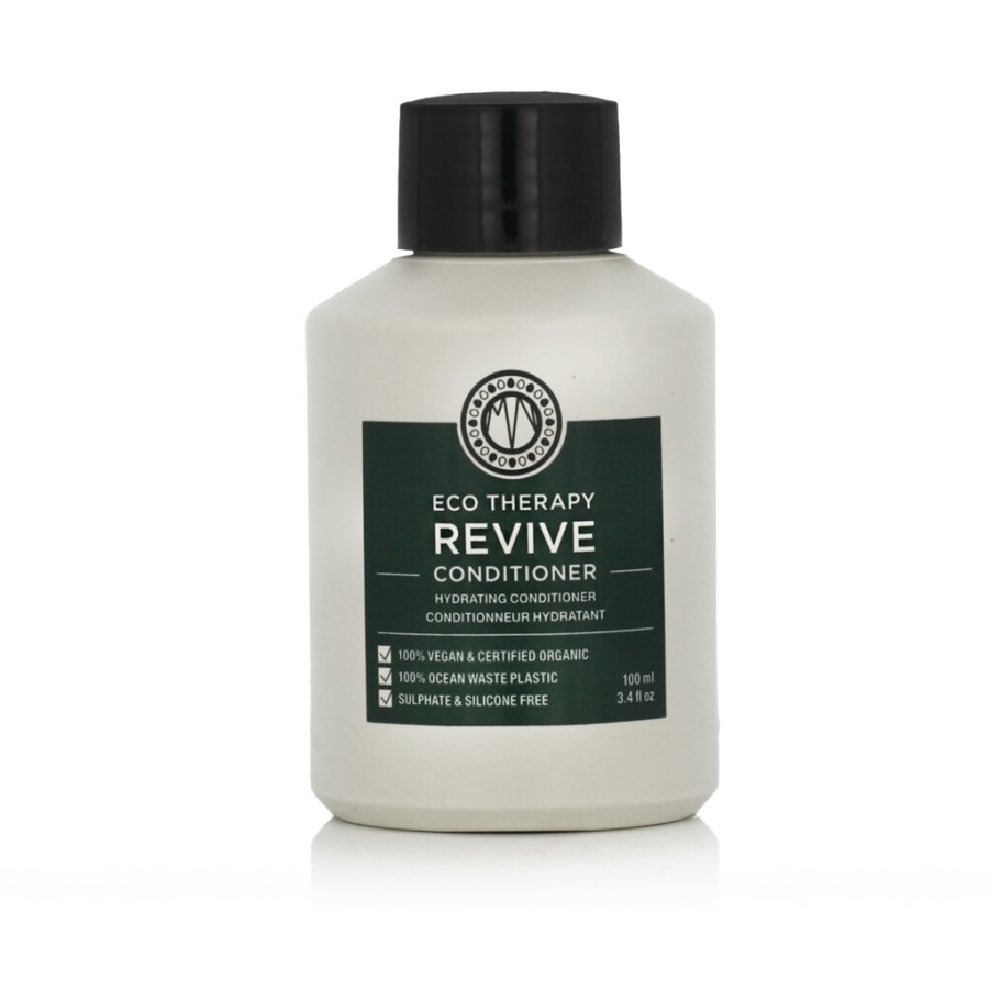 Online Maria Nila Maria Nila Eco Therapy Revive Conditioner 100 Ml