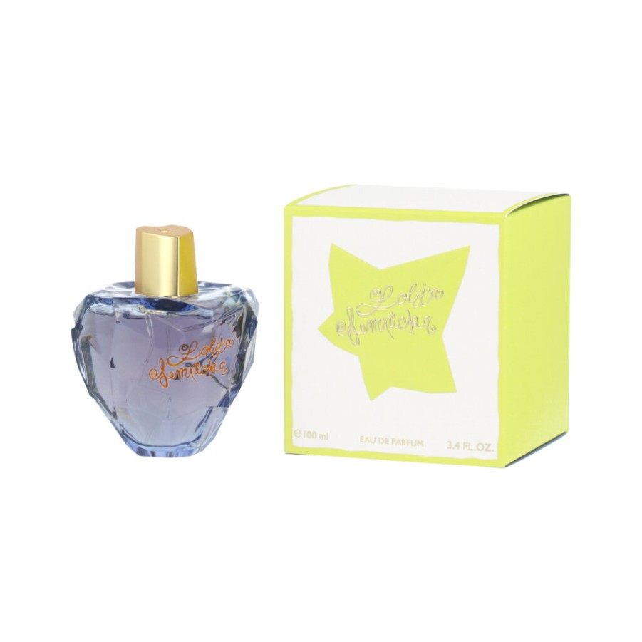 Clearance Lolita Lempicka Lolita Lempicka Mon Premier Parfum Eau De Parfum 100 Ml (Woman)