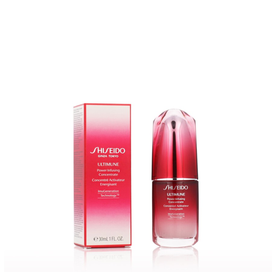 Wholesale Shiseido Shiseido Ultimune Power Infusing Concentrate 30 Ml