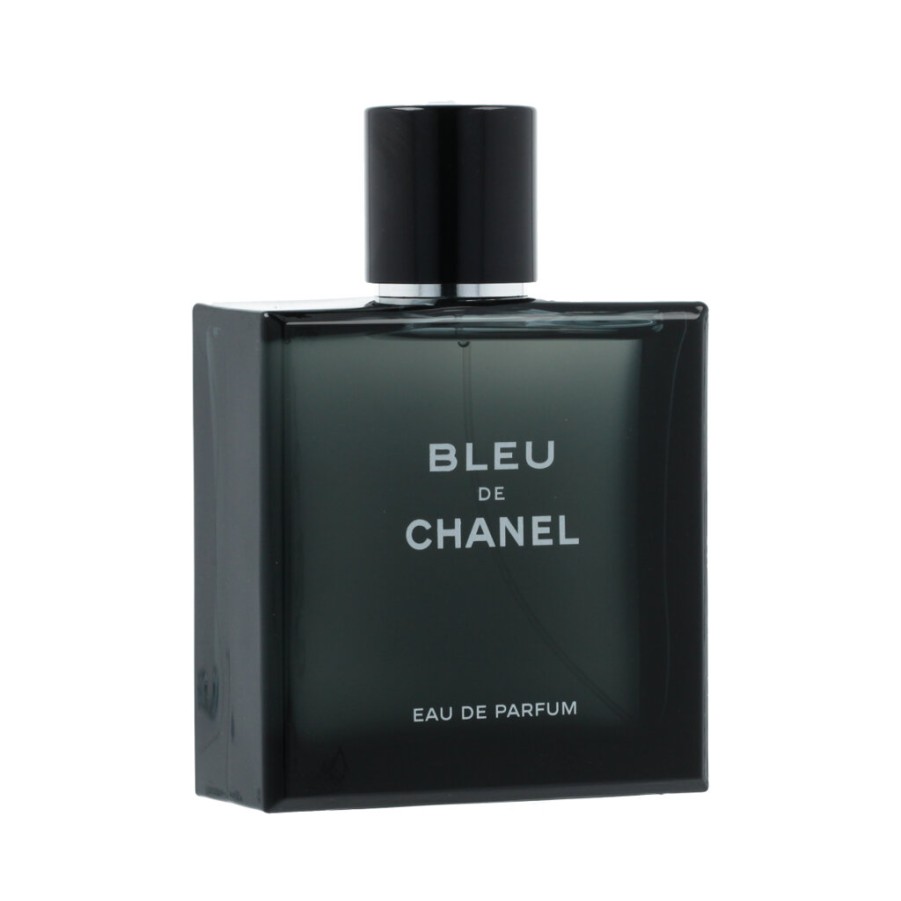 Hot Chanel Chanel Bleu De Chanel Eau De Parfum 150 Ml (Man)