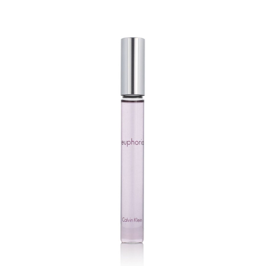 Online Calvin Klein Calvin Klein Euphoria For Women Eau De Parfum Roll-On 10 Ml (Woman)