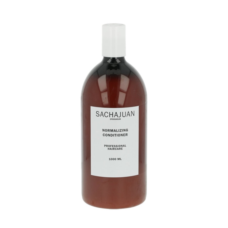 Wholesale Sachajuan Sachajuan Normalizing Conditioner 1000 Ml