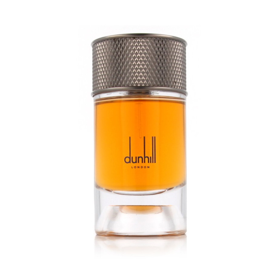 Online Dunhill Dunhill Signature Collection Moroccan Amber Eau De Parfum 100 Ml (Man)