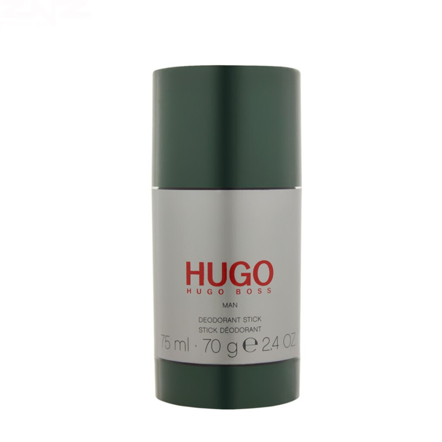 Clearance Hugo Boss Hugo Boss Hugo Deostick 75 Ml (Man)