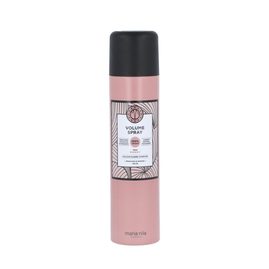 Online Maria Nila Maria Nila Volume Spray 400 Ml