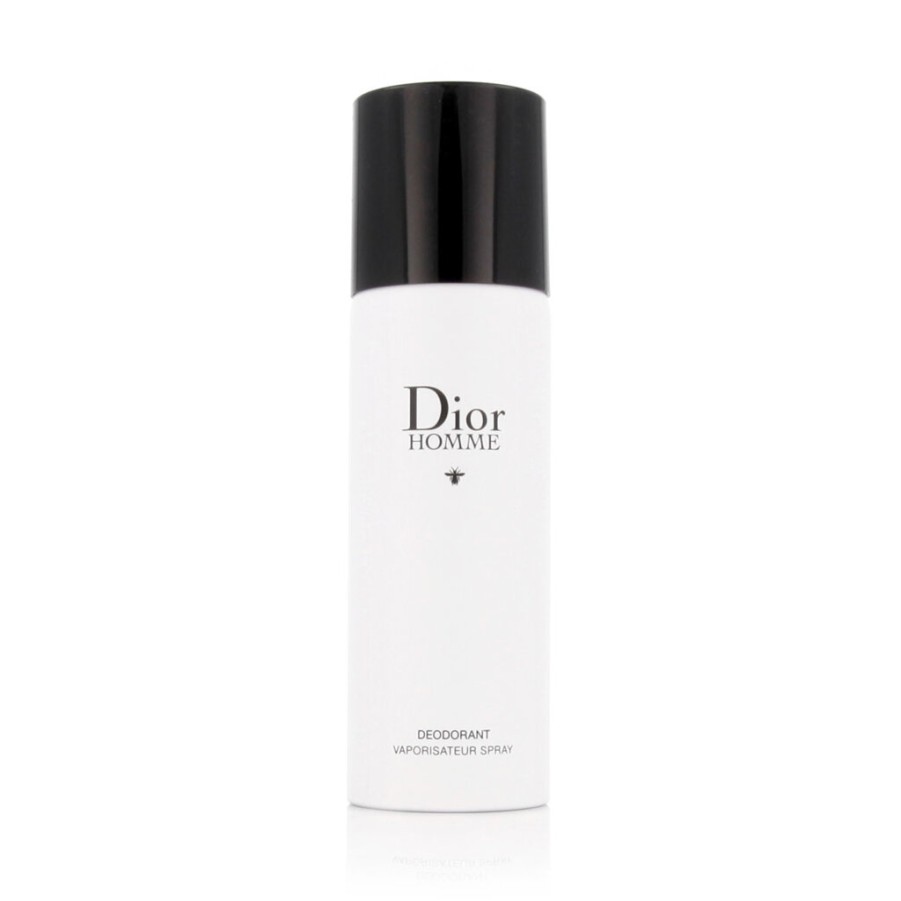 Hot Dior Christian Dior Christian Homme (2020) Deodorant Spray 150 Ml (Man)