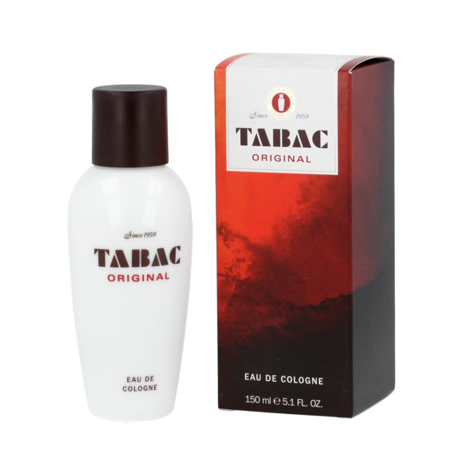 Online Tabac Tabac Original Eau De Cologne 150 Ml (Man)