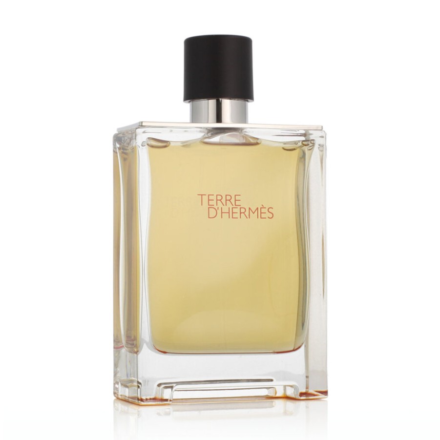 Wholesale Hermès Hermes Terre D'Hermes Parfum 200 Ml (Man)