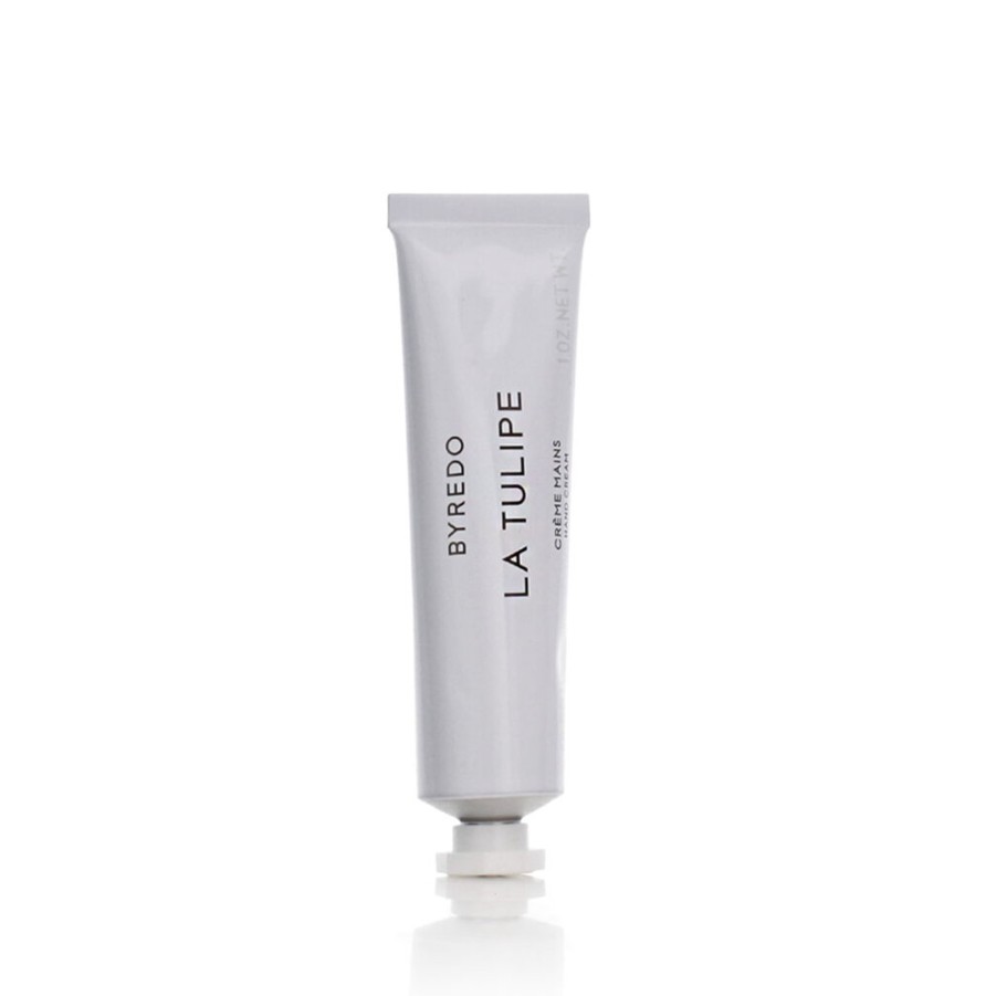 Online Byredo Byredo La Tulipe Handcreme 30 Ml (Woman)