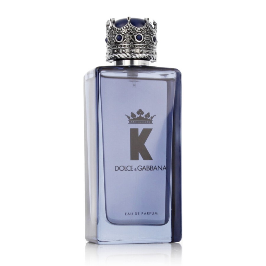 Wholesale Dolce & Gabbana Dolce & Gabbana K Pour Homme Eau De Parfum 100 Ml (Man)