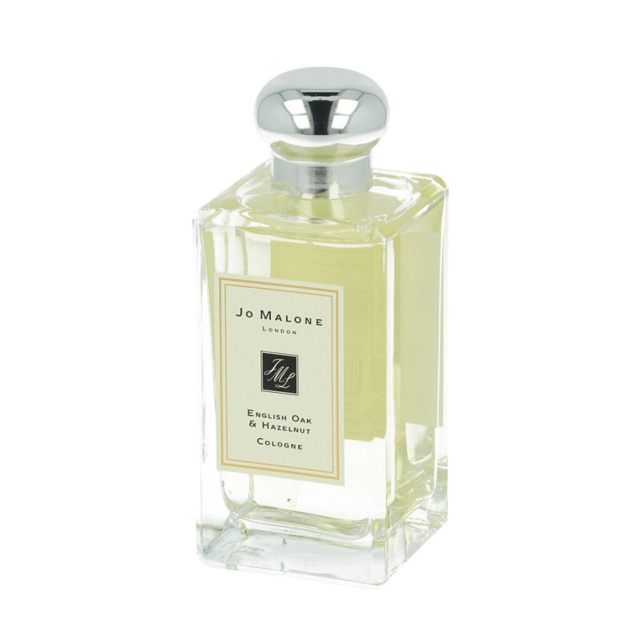 Best Jo Malone Jo Malone English Oak & Hazelnut Eau De Cologne 100 Ml (Uni)