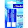 Online Labello Labello Classic Care Lippenbalsam 2 X 5,5 G