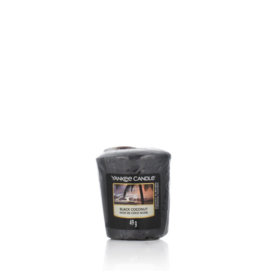 New Yankee Candle Yankee Candle Votive Candles Duftkerze 49 G